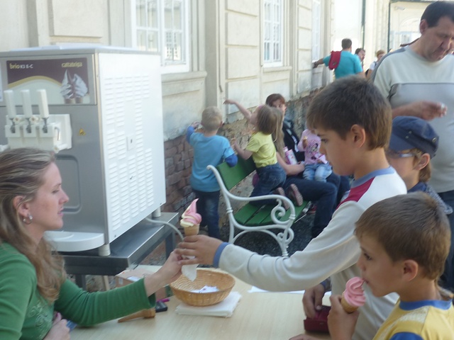 24.10.- 2.11. 2013 087