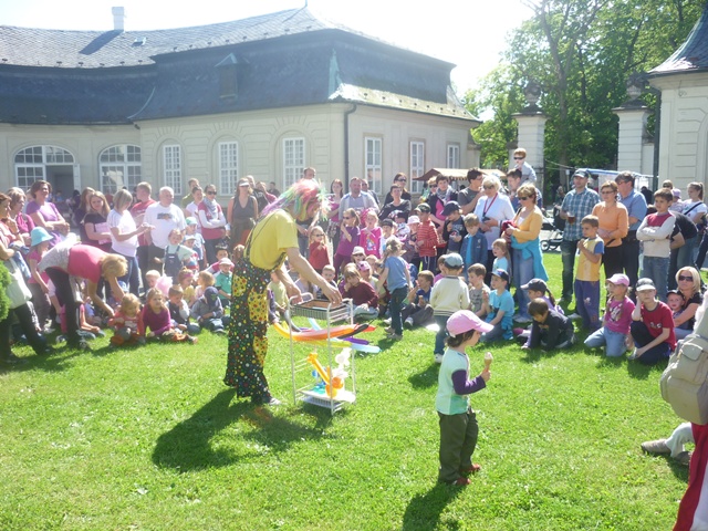 24.10.- 2.11. 2013 129