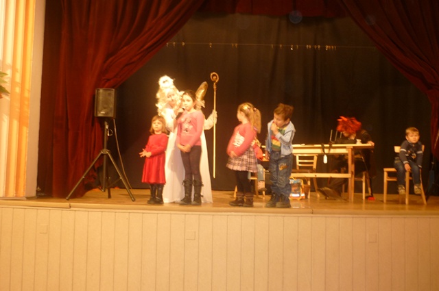 1.12.2013 Mikulášský bál RC Pohádka 041