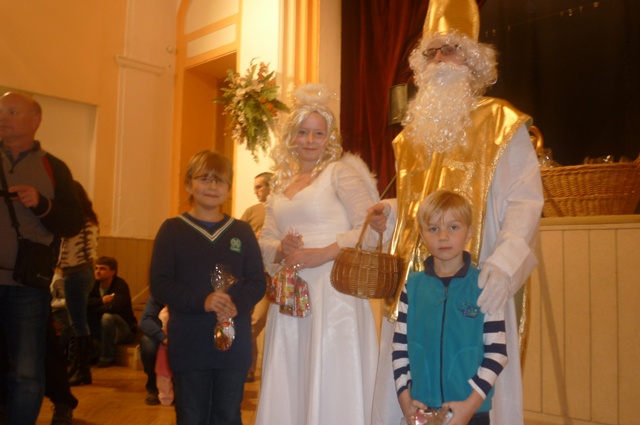 1.12.2013 Mikulášský bál RC Pohádka 063