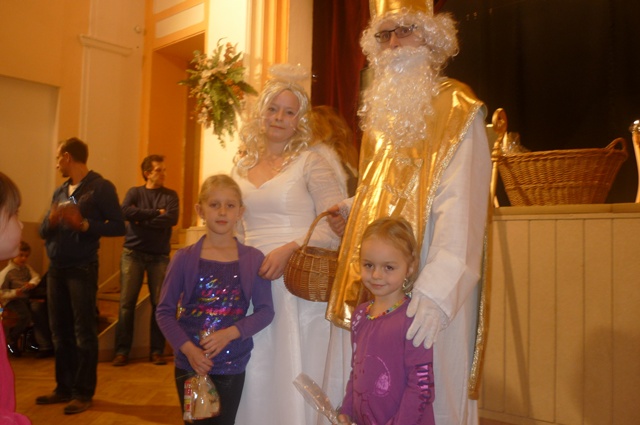 1.12.2013 Mikulášský bál RC Pohádka 064