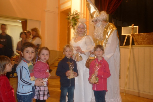1.12.2013 Mikulášský bál RC Pohádka 065