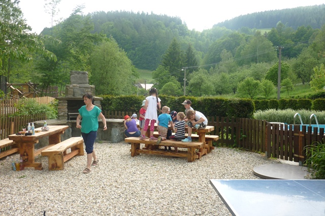 víkendový pobyt 2014 006