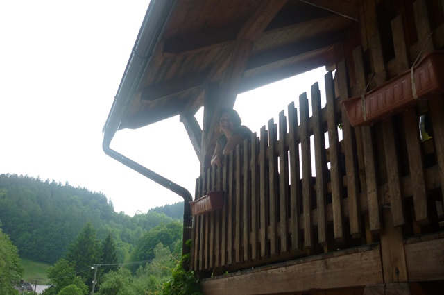 víkendový pobyt 2014 008