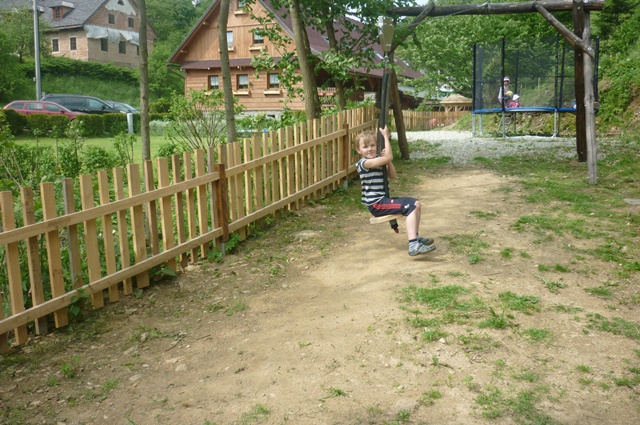 víkendový pobyt 2014 016