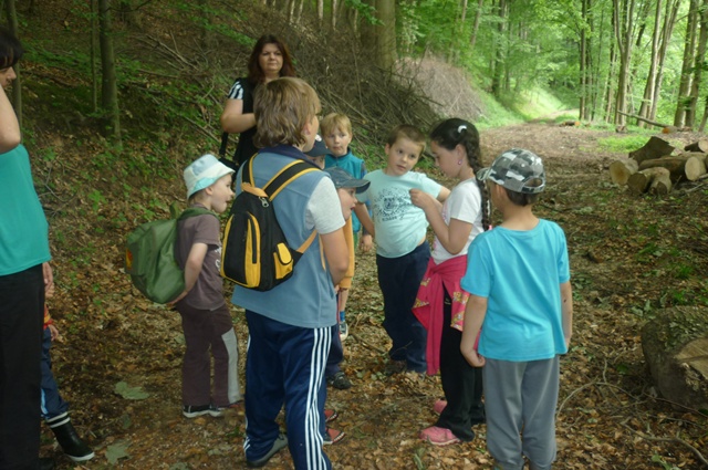 víkendový pobyt 2014 098