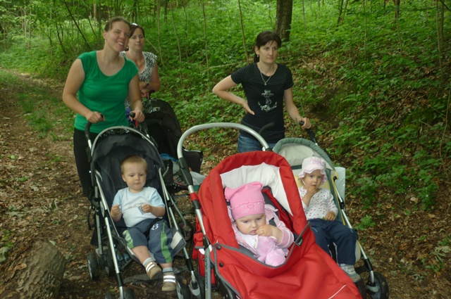 víkendový pobyt 2014 101