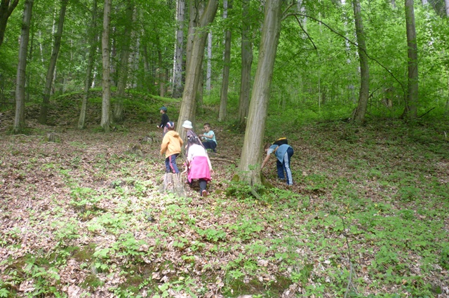 víkendový pobyt 2014 107