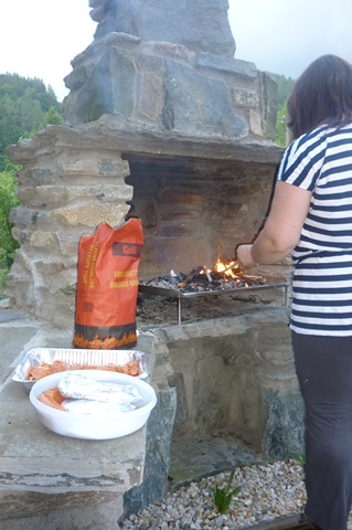 víkendový pobyt 2014 149