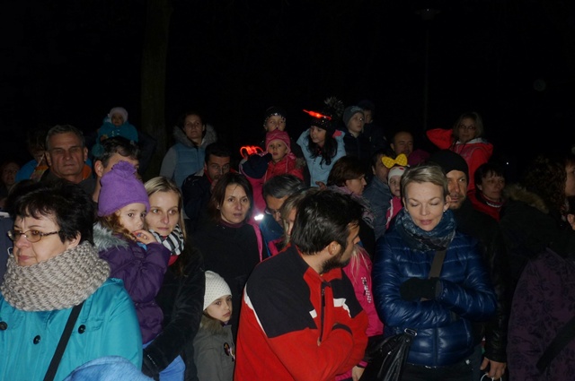 uspávání broučků 2015 032
