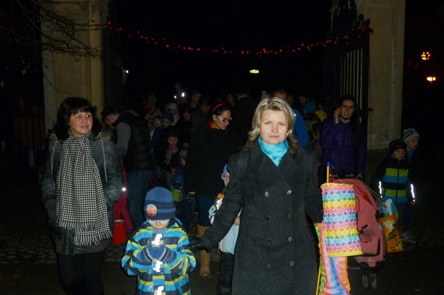 uspávání broučků 2015 141