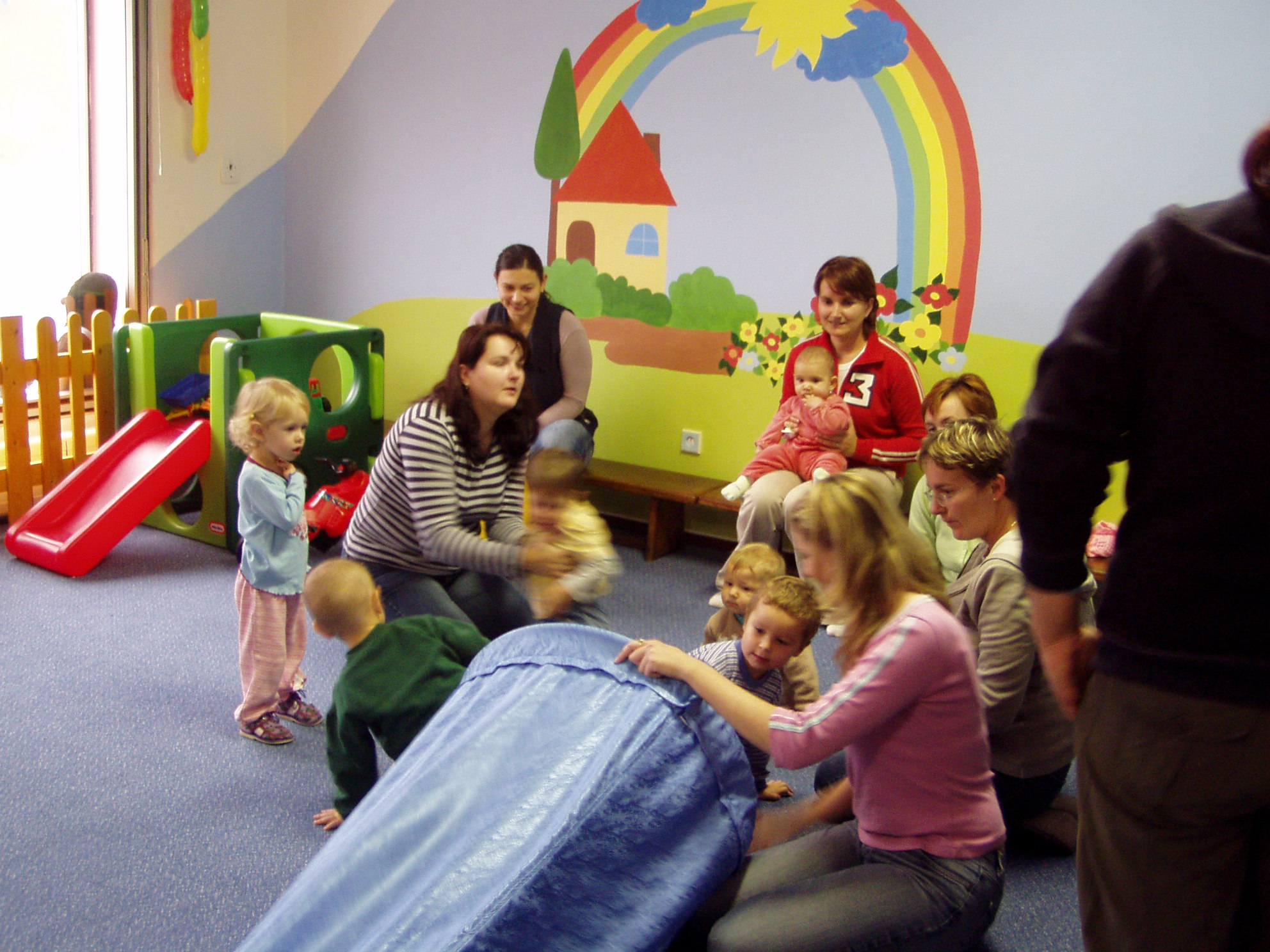 P1010043.JPG