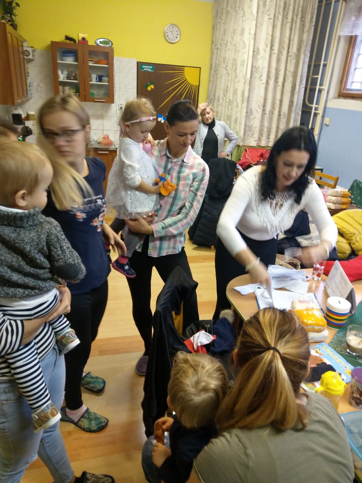 IMG-20200102-WA0024