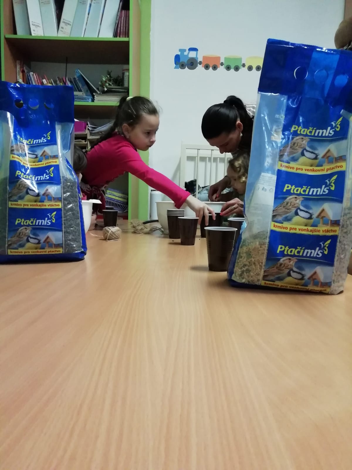 IMG-20200102-WA0003