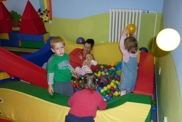 seminář a hlídání 1.11.2010 009