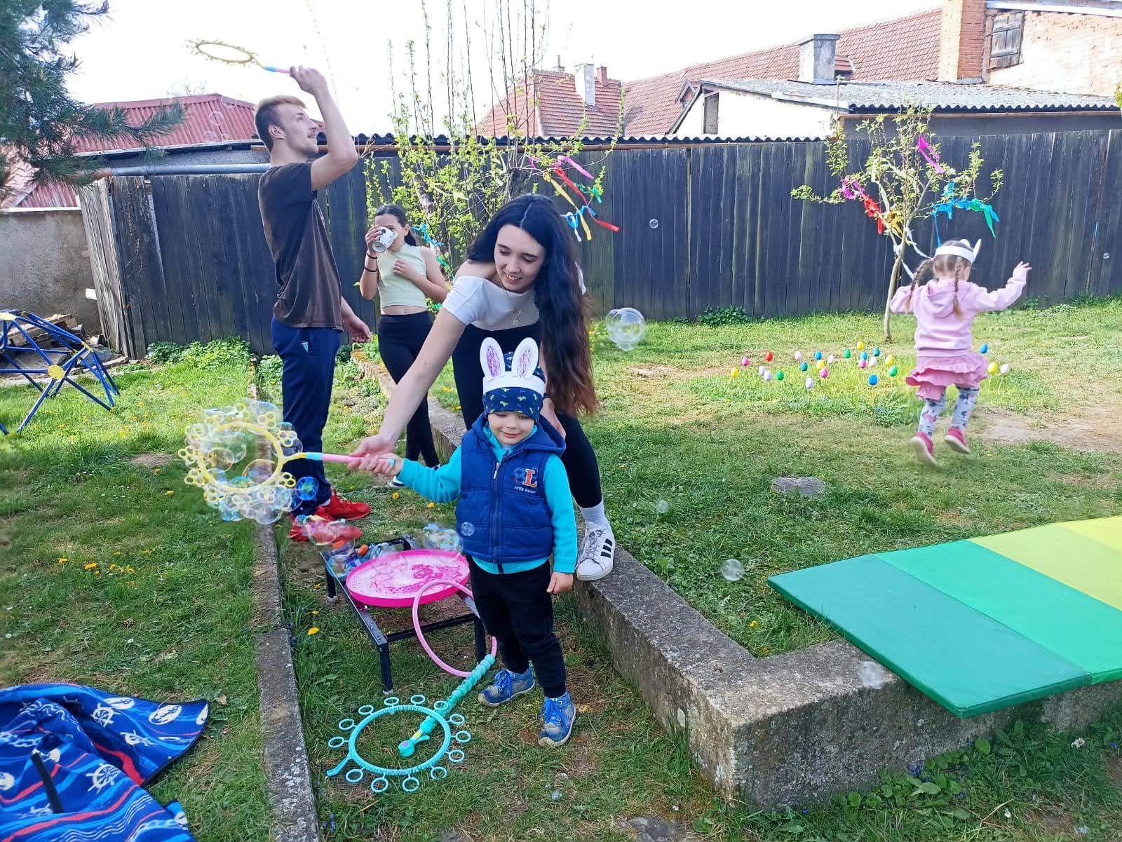 IMG-20250417-WA0145