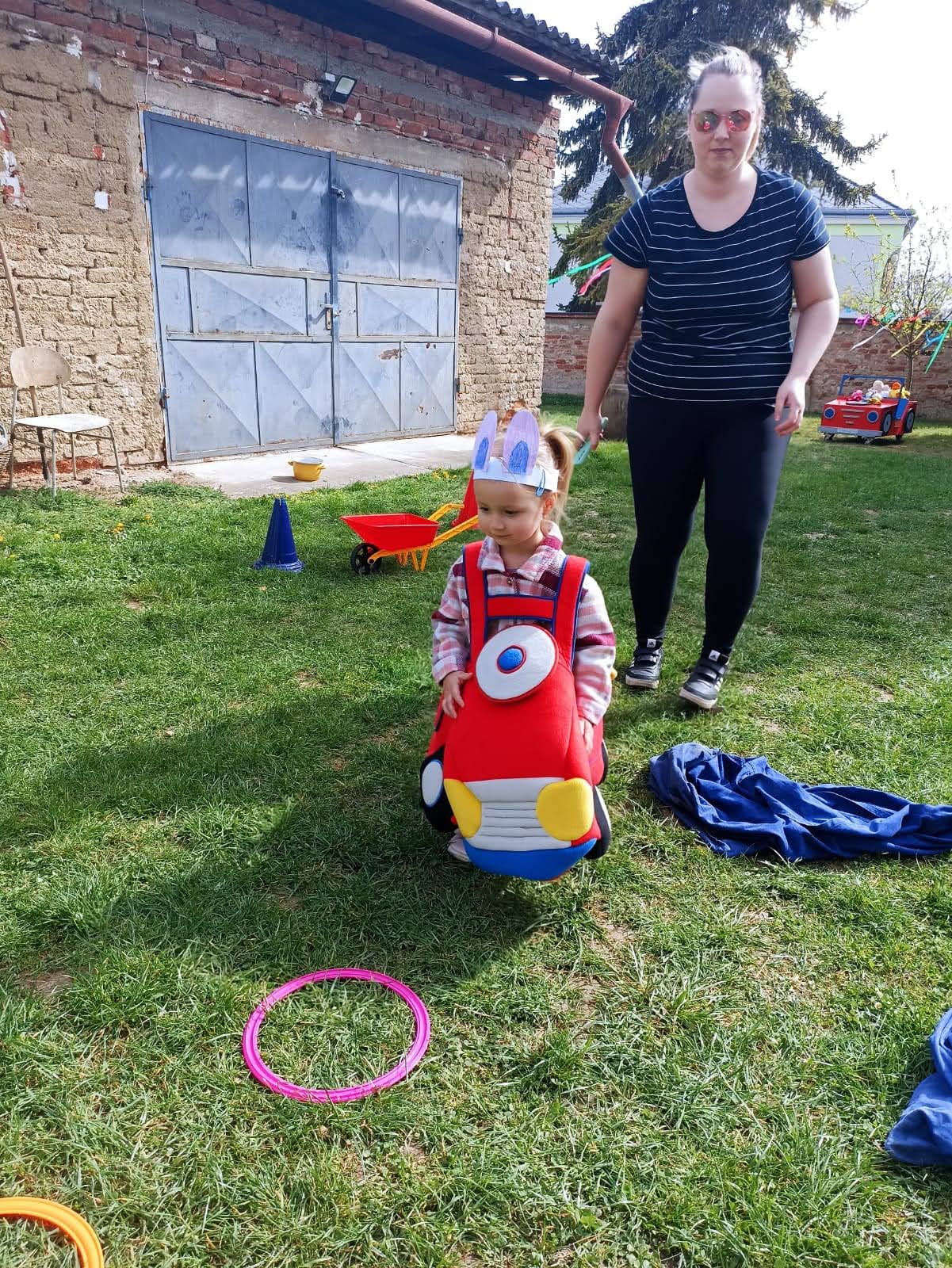 IMG-20250417-WA0148