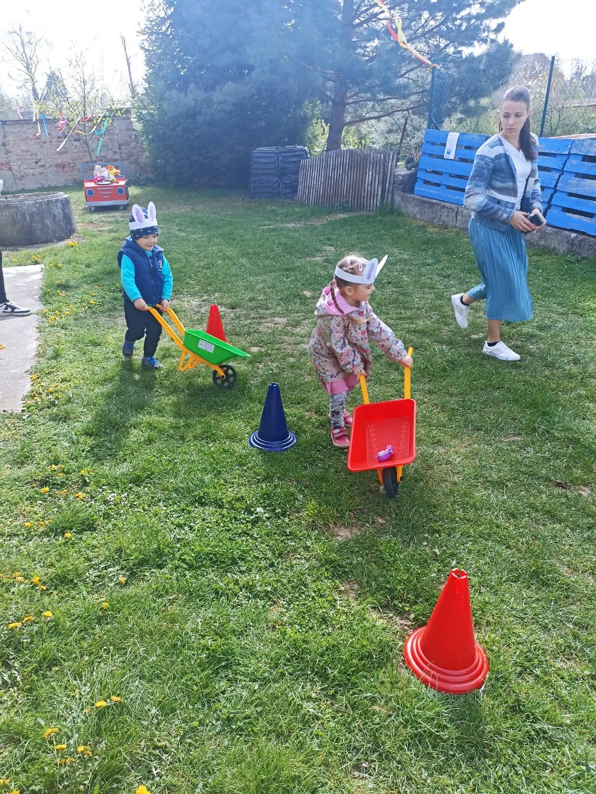 IMG-20250417-WA0140