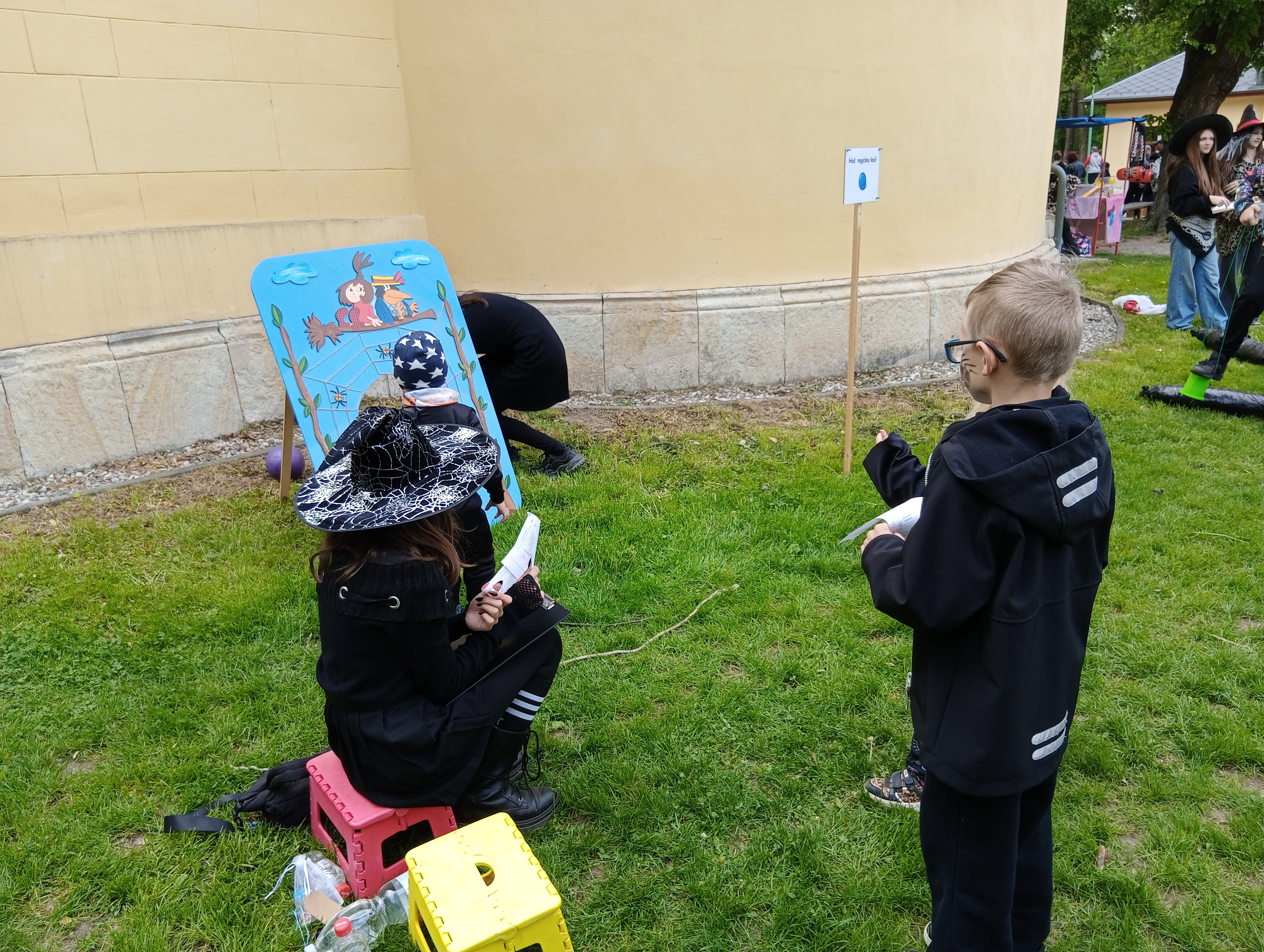 IMG_20250504_150218_1