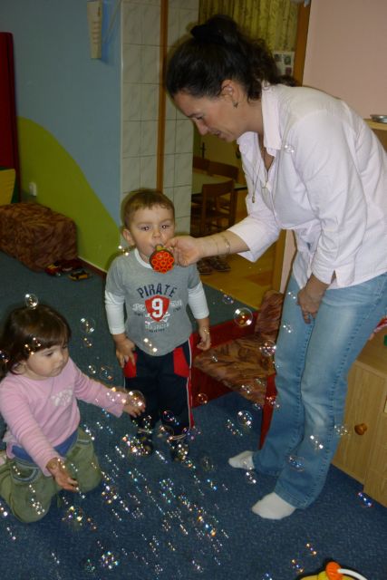 seminář a hlídání 8.11.2010 034