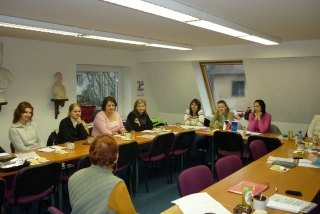 seminář a hlídání 8.11.2010 044
