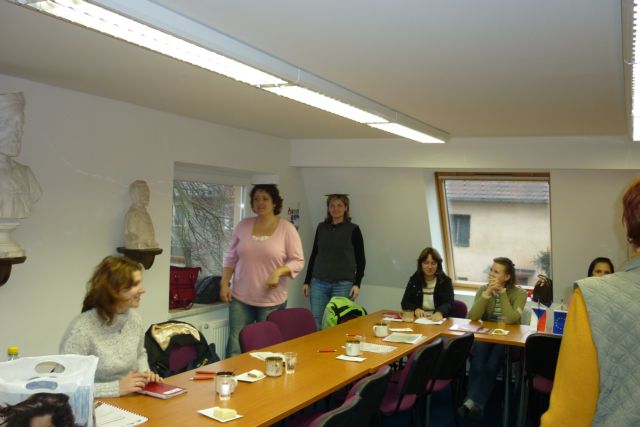 seminář a hlídání 8.11.2010 047