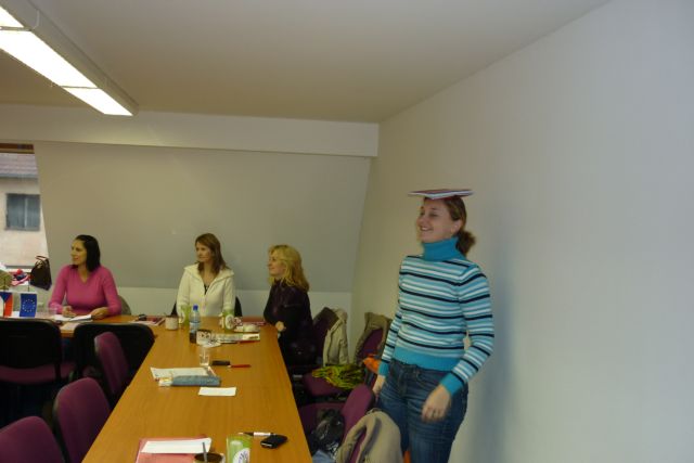 seminář a hlídání 8.11.2010 048