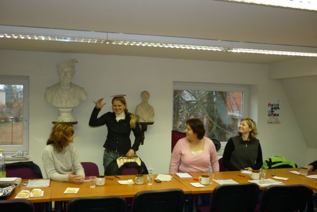 seminář a hlídání 8.11.2010 049