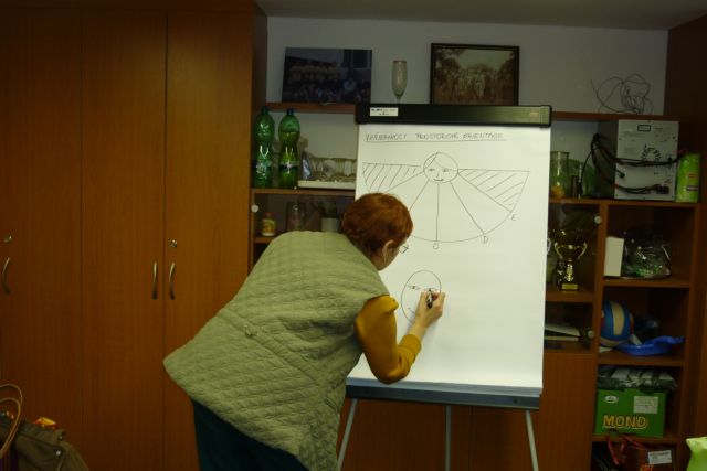 seminář a hlídání 8.11.2010 059