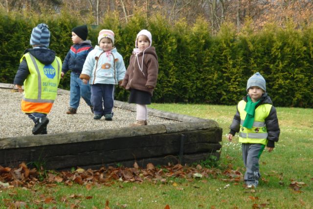 seminář a hlídání 15.11.2010 019