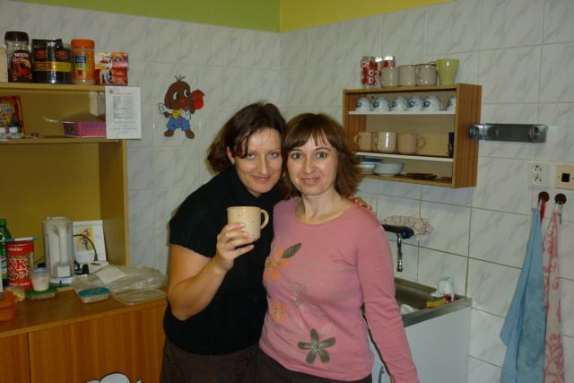 seminář a hlídání 15.11.2010 035