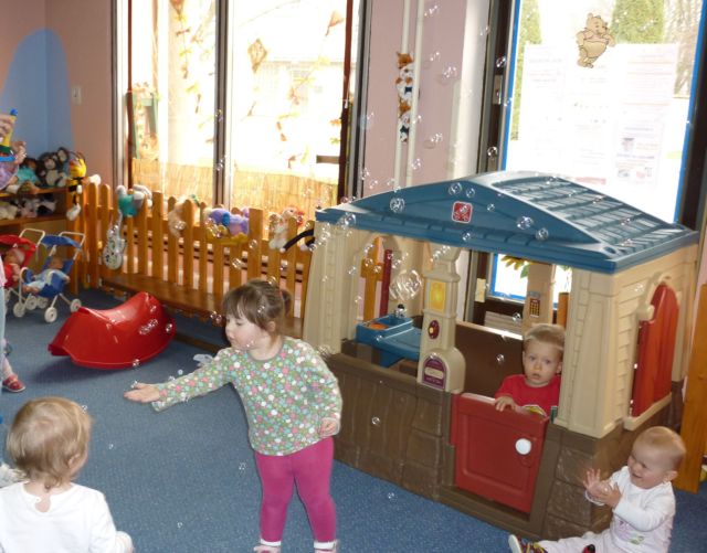 seminář a hlídání 15.11.2010 047