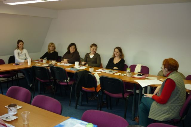 seminář a hlídání 15.11.2010 056