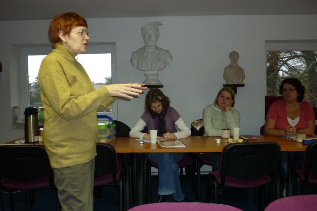 seminář a hlídání 22.11.2010 003
