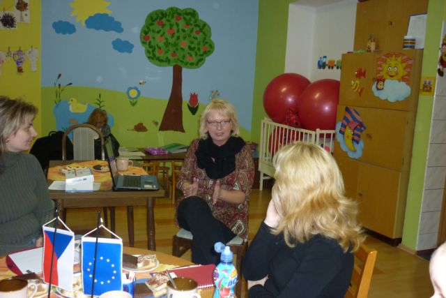 seminář a hlídání 29.11.2010 007