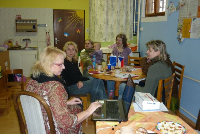 seminář a hlídání 29.11.2010 010