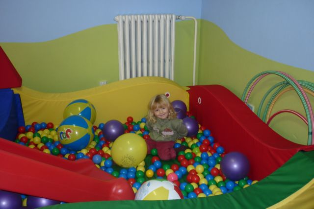 seminář a hlídání 29.11.2010 021