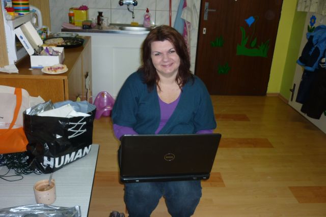 seminář a hlídání 6.12.2010 010