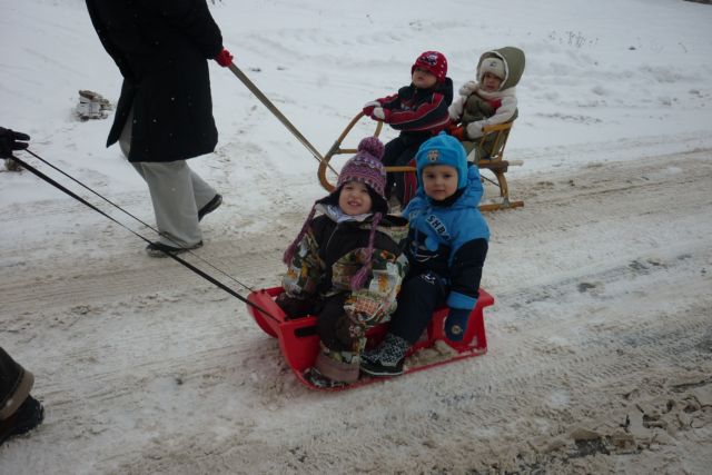 seminář a hlídání 6.12.2010 022