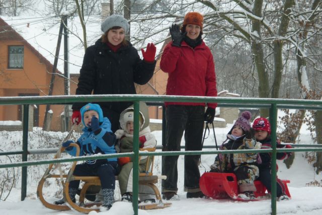 seminář a hlídání 6.12.2010 026