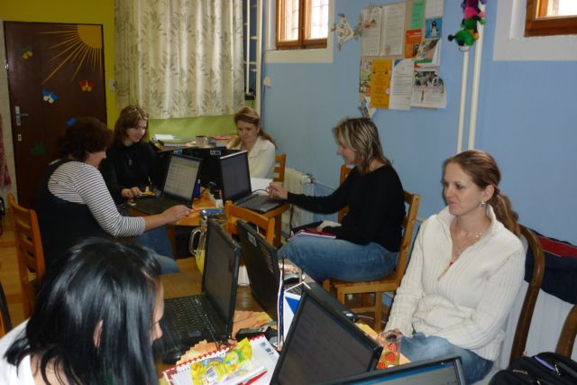 seminář a hlídání 6.12.2010 051