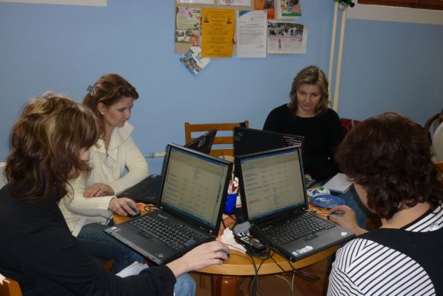 seminář a hlídání 6.12.2010 052