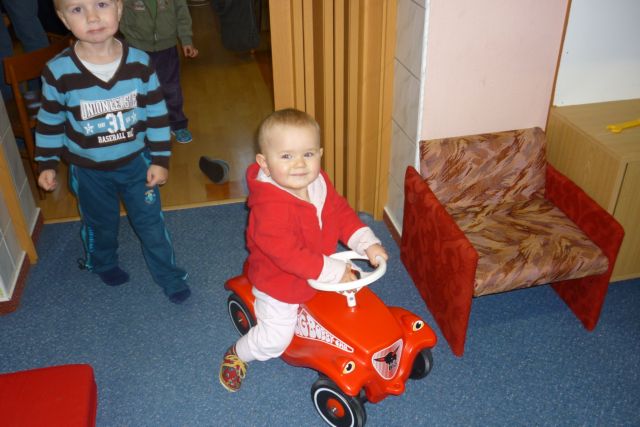 seminář a hlídání 20.12.2010 009