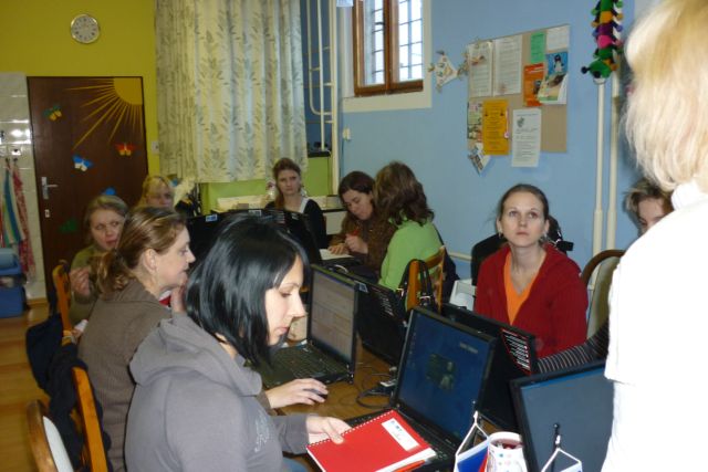 seminář a hlídání 20.12.2010 021