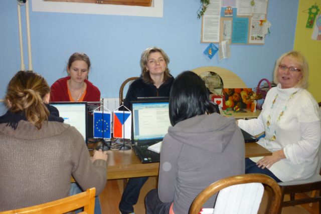 seminář a hlídání 20.12.2010 060