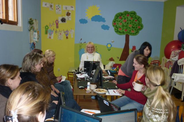 seminář a hlídání 20.12.2010 065