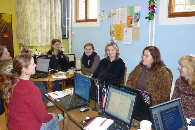 seminář a hlídání 20.12.2010 066