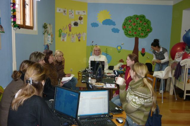seminář a hlídání 20.12.2010 068