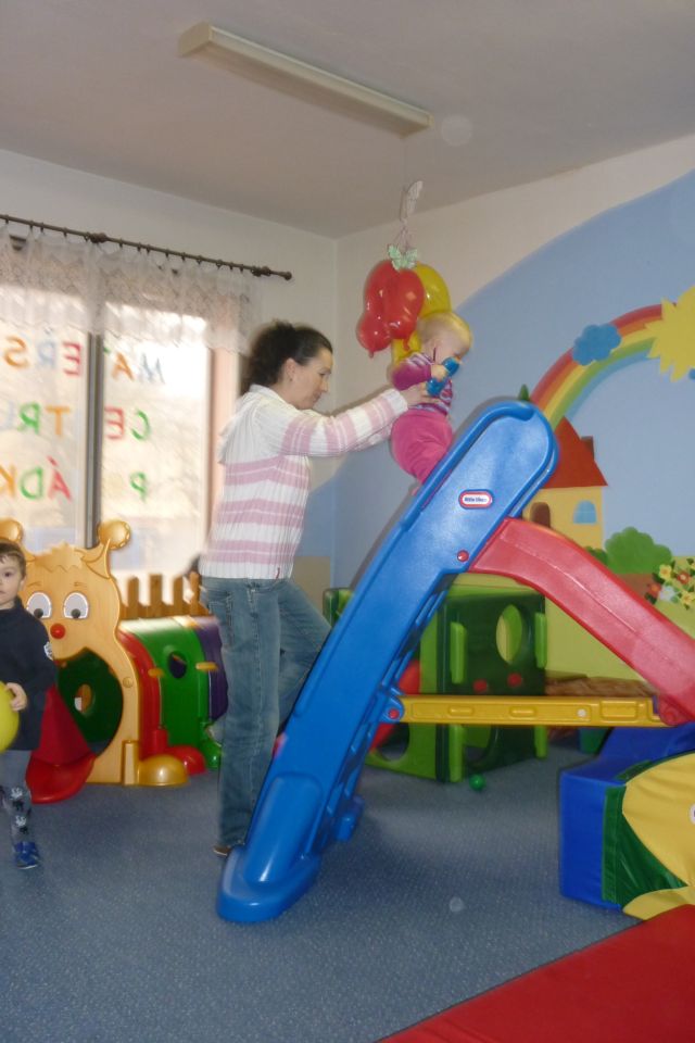 17.1.2011 seminář a hlídání 009