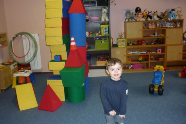 17.1.2011 seminář a hlídání 049